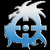 :icondmmamp7:
