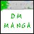 :iconDMmanga: