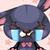 :icondmmodmm: