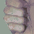 :iconDMMWhite: