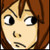 :icondmn-001: