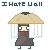 :icondmnart: