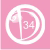 :icondmng34:
