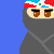 :iconDmnNinja: