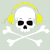 :icondmnpc: