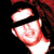 :icondmnt: