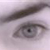 :icondmntzombie: