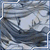 :icondmnutv-archer:
