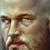 :icondmo0113:
