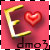 :icondmo3-alwalaa: