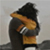 :icondmo3:
