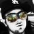 :icondmogoblin88: