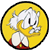:icondMolin: