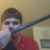 :icondmoney20: