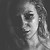 :icondmonss-mady: