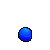 :icondmonster: