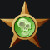 :icondmonstro: