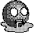 :icondmontheking: