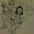 :icondmontooth: