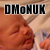 :icondmonuk: