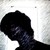 :icondmonx48: