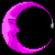 :icondmoontear: