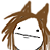 :icondmorfo: