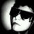 :icondmorhandesigns: