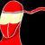 :icondmox21: