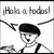 :icondmparra: