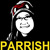 :icondmparrish: