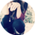 :icondmperaino:
