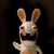 :icondmpetelin: