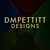 :icondmpettittdesigns: