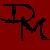:icondmproduction: