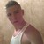 :icondmquality: