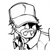 :icondmquik02: