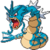 :icondmr12890: