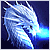:icondmr13: