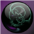 :icondmr8: