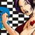 :icondmrademir: