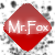 :icondmrfoxa: