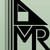 :icondmrgraphix: