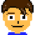 :icondmriley: