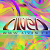 :icondms-o:
