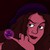 :icondms1993: