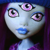 :icondmsajem: