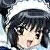 :icondmsangel63: