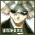 :icondmsanji: