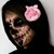 :icondmsdeedee: